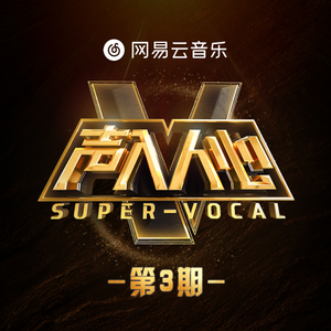 free嫩白的12sex性摘花
