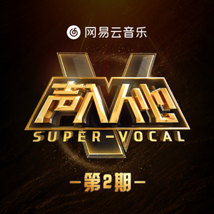 free嫩白的12sex性摘花
