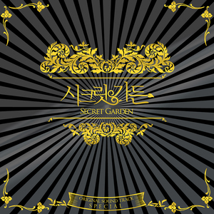 free嫩白的12sex性摘花
