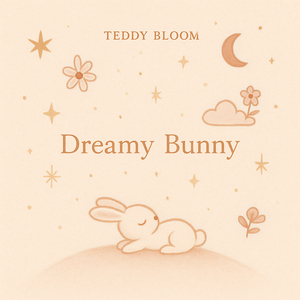 free嫩白的12sex性摘花
