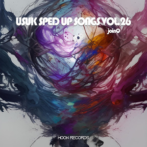 free嫩白的12sex性摘花
