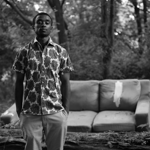 free嫩白的12sex性摘花
