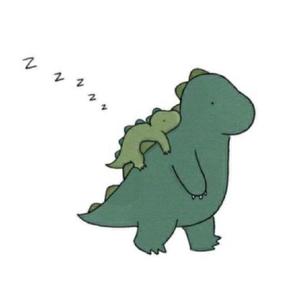 free嫩白的12sex性摘花
