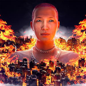 free嫩白的12sex性摘花
