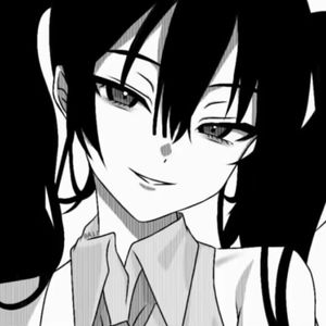 free嫩白的12sex性摘花
