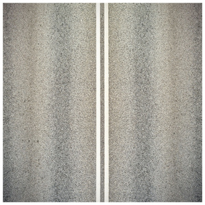 free嫩白的12sex性摘花
