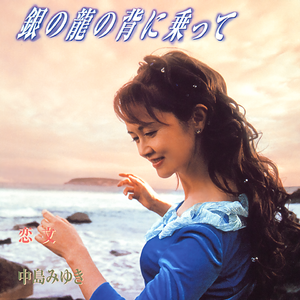 free嫩白的12sex性摘花
