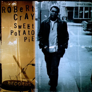 free嫩白的12sex性摘花
