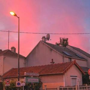 free嫩白的12sex性摘花
