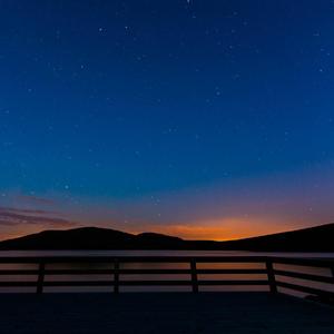 free嫩白的12sex性摘花
