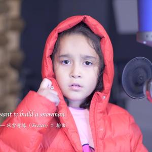 free嫩白的12sex性摘花
