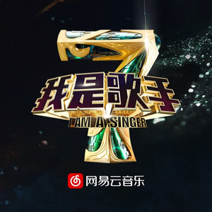 free嫩白的12sex性摘花
