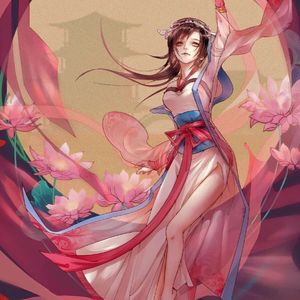 free嫩白的12sex性摘花
