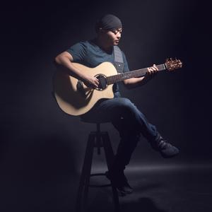 free嫩白的12sex性摘花
