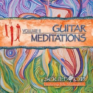 free嫩白的12sex性摘花
