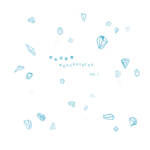 free嫩白的12sex性摘花
