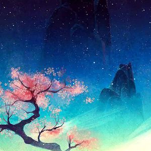 free嫩白的12sex性摘花
