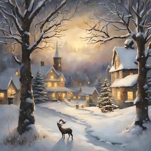 free嫩白的12sex性摘花
